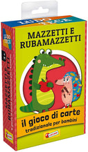 Carica l&#39;immagine nel visualizzatore di Gallery, B08XZ12ZWM