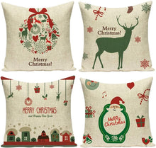 Carica l&#39;immagine nel visualizzatore di Gallery, 2