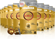 Carica l'immagine nel visualizzatore di Gallery, 8
