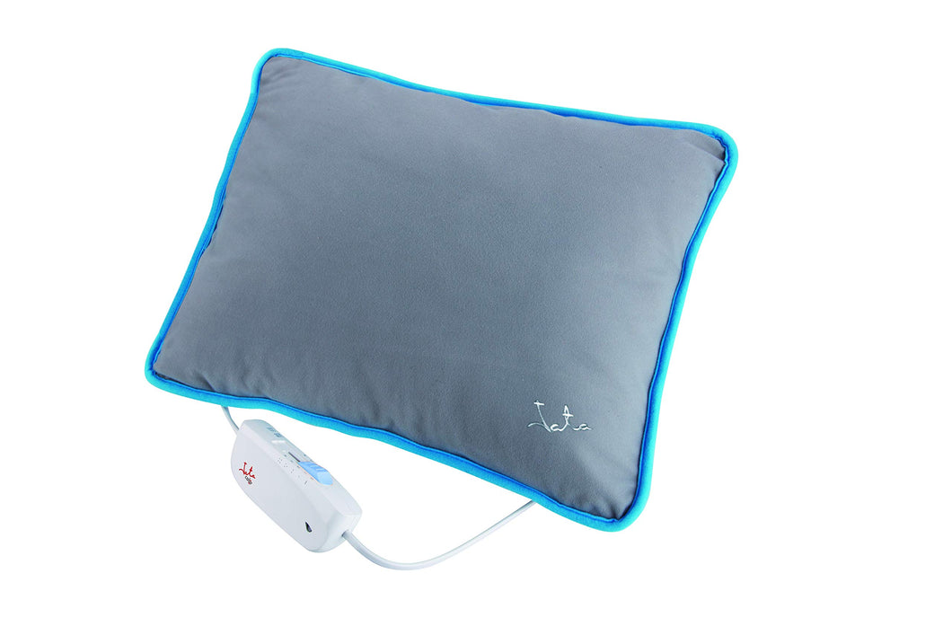 Jata Ct5, Cuscino Termico Elettrico - Ilgrandebazar