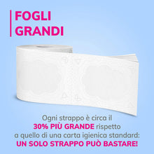 Carica l&#39;immagine nel visualizzatore di Gallery, 6