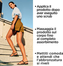 Carica l&#39;immagine nel visualizzatore di Gallery, 3