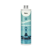 Carica l&#39;immagine nel visualizzatore di Gallery, ESSENTIA Essenza per bucato TALCO (500 ml) Dona ai tuoi capi una... - Ilgrandebazar