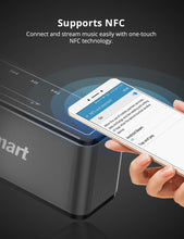 Carica l&#39;immagine nel visualizzatore di Gallery, Cassa Bluetooth,Tronsmart Mega 40W Altoparlante Bluetooth Speaker Senza Fili... - Ilgrandebazar