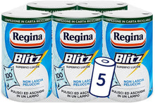 Carica l&#39;immagine nel visualizzatore di Gallery, 0