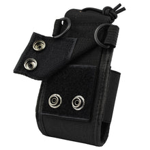 Carica l&#39;immagine nel visualizzatore di Gallery, KEESIN Titolare Caso Sacchetto Multifunzionale il Telefono GPS radio 20C-2PCS - Ilgrandebazar