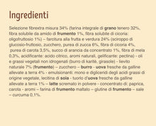 Carica l&#39;immagine nel visualizzatore di Gallery, 11