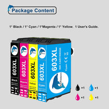 Carica l&#39;immagine nel visualizzatore di Gallery, 1