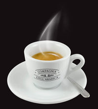 Carica l&#39;immagine nel visualizzatore di Gallery, 5