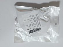 Carica l'immagine nel visualizzatore di Gallery, Chedin Aeratore chiave di servizio, rubinetto filtro aeratore, chiave di montaggio per M16 /M18 / M20 / M22 / M24 / M28 (10 misure)