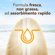 Carica l'immagine nel visualizzatore di Gallery, 8