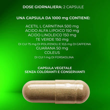 Carica l&#39;immagine nel visualizzatore di Gallery, 1