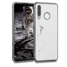 Carica l&#39;immagine nel visualizzatore di Gallery, kwmobile Huawei P30 Lite Cover - Custodia in Silicone TPU per P30... - Ilgrandebazar