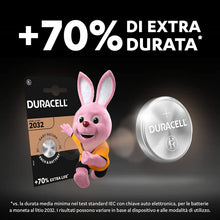 Carica l'immagine nel visualizzatore di Gallery, 1