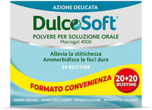 Carica l'immagine nel visualizzatore di Gallery, 1