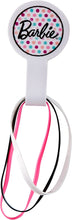 Carica l&#39;immagine nel visualizzatore di Gallery, Barbie- Infinite Acconciature con Bambola e Tanti Accessori Inclusi, DWK49