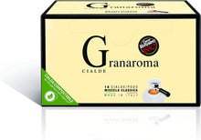 Carica l&#39;immagine nel visualizzatore di Gallery, 5