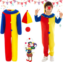 Carica l'immagine nel visualizzatore di Gallery, 4