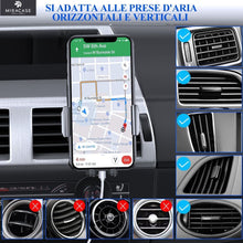Carica l'immagine nel visualizzatore di Gallery, 19