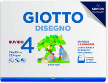 Carica l'immagine nel visualizzatore di Gallery, B07CBNYKYB