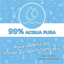 Carica l'immagine nel visualizzatore di Gallery, 8