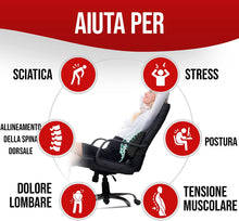 Carica l&#39;immagine nel visualizzatore di Gallery, 15