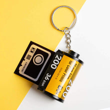 Carica l&#39;immagine nel visualizzatore di Gallery, 4