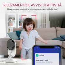 Carica l&#39;immagine nel visualizzatore di Gallery, 13