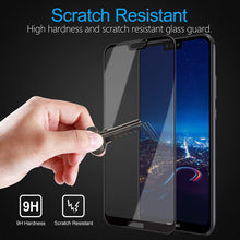 Carica l&#39;immagine nel visualizzatore di Gallery, Beikell Vetro Temperato per Huawei P20 Lite, [2 Pezzi] Copertura Completa... - Ilgrandebazar