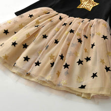 Carica l&#39;immagine nel visualizzatore di Gallery, VIKITA Vestitos Bambina Principessa Unicorno Casuale Cotone 3-4 anni, Lh4880 - Ilgrandebazar