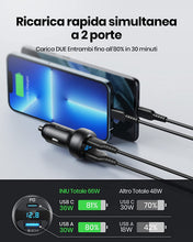 Carica l'immagine nel visualizzatore di Gallery, 1