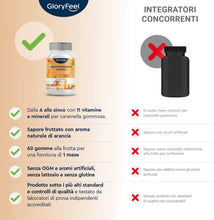 Carica l'immagine nel visualizzatore di Gallery, 1