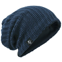 Carica l&#39;immagine nel visualizzatore di Gallery, VECRY Berretto Slouch Beanie Cappelli Invernali Estate Berretti in Maglia...