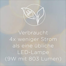 Carica l'immagine nel visualizzatore di Gallery, Glade (Brise) Electric Scented Oil, ricarica per ambienti elettrici con olio profumato, mandarino e Sunshine, confezione da 6 (6 x 20 ml)