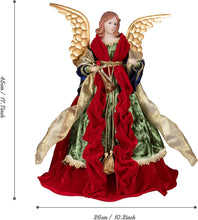 Carica l&#39;immagine nel visualizzatore di Gallery, 12