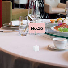 Carica l'immagine nel visualizzatore di Gallery, 7