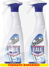 Carica l&#39;immagine nel visualizzatore di Gallery, B084W8KLCF