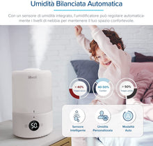 Carica l&#39;immagine nel visualizzatore di Gallery, 6