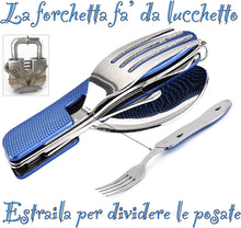 Carica l&#39;immagine nel visualizzatore di Gallery, 6