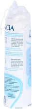 Carica l'immagine nel visualizzatore di Gallery, Perfetti Lycia Salviette struccanti - 50 g