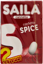 Carica l&#39;immagine nel visualizzatore di Gallery, 5