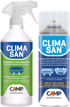 Carica l&#39;immagine nel visualizzatore di Gallery, B092DJ8TSX