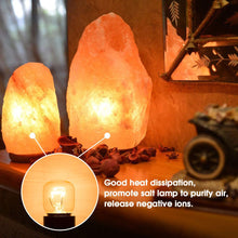 Carica l&#39;immagine nel visualizzatore di Gallery, 4X 25W E14 Lampadina Da Forno, Small Edison Screw Base Forno lampadine,Lampadineluce al Tungsteno, 2700K Luce Bianca Calda, Non dimmerabile, Per Luce Notturna o Per Forno/Forno a Microonde