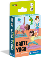 Carica l&#39;immagine nel visualizzatore di Gallery, B08TBHB47T