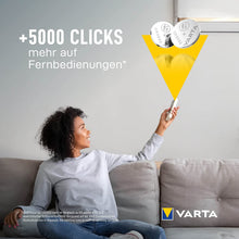 Carica l'immagine nel visualizzatore di Gallery, 3