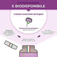 Carica l'immagine nel visualizzatore di Gallery, 2