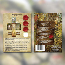 Carica l'immagine nel visualizzatore di Gallery, 3