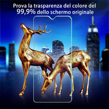 Carica l'immagine nel visualizzatore di Gallery, 2