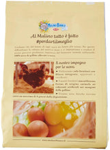 Carica l&#39;immagine nel visualizzatore di Gallery, Mulino Bianco Biscotti Frollini Macine con Panna Fresca, Colazione Ricca di Gusto, 800 gr