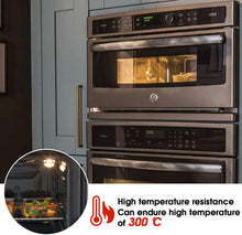 Carica l&#39;immagine nel visualizzatore di Gallery, 4X 25W E14 Lampadina Da Forno, Small Edison Screw Base Forno lampadine,Lampadineluce al Tungsteno, 2700K Luce Bianca Calda, Non dimmerabile, Per Luce Notturna o Per Forno/Forno a Microonde